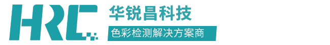 吊環(huán)